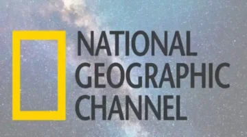 تردد ناشيونال جيوغرافيك 2025 وأهم برامجه لمتابعة المعرفة والترفيه